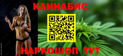 mdpv Кохма